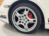 Porsche Cayman S TIPTRONIC BIXENONY - náhled 14
