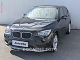 BMW X1 (2015) 2.0d xDrive, ČR, AC, TZ - náhled 2