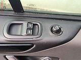 Ford Transit Custom (2021) 2.0TDCi L2  5míst, Limited - náhled 19