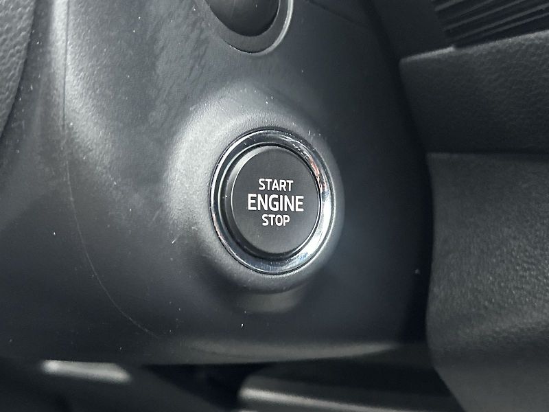 Škoda Kodiaq (2019) 2.0 TDI 4x4 DSG Style + - fotka 24 z 39