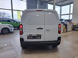 Opel Combo (2026) Van L2 1.5 CDTi 102k MT6 Flexc - náhled 2