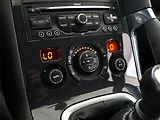 Peugeot 3008 (2012) 1.6 HDi, Serv.kniha, Navi - náhled 15