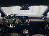 Mercedes-Benz CLA 200d Shooting Brake Urban Keyl - náhled 14