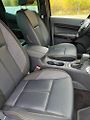 Ford Ranger (2019) Wildtrak 3.2 TDCi - náhled 34