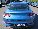 Hyundai i30 1,0 T-GDi,88kW,1majČR,serv.kn. - náhled 8