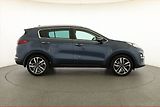 Kia Sportage (2020) 1.6 CRDi, Automat, Serv.kniha - náhled 6