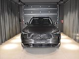 Volvo XC90 2,0 T8 AWD Plus BLIS,Bezklíč - náhled 7
