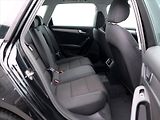 Audi A4 2,0 TDI 105kW Aut. 1.Maj. - náhled 12