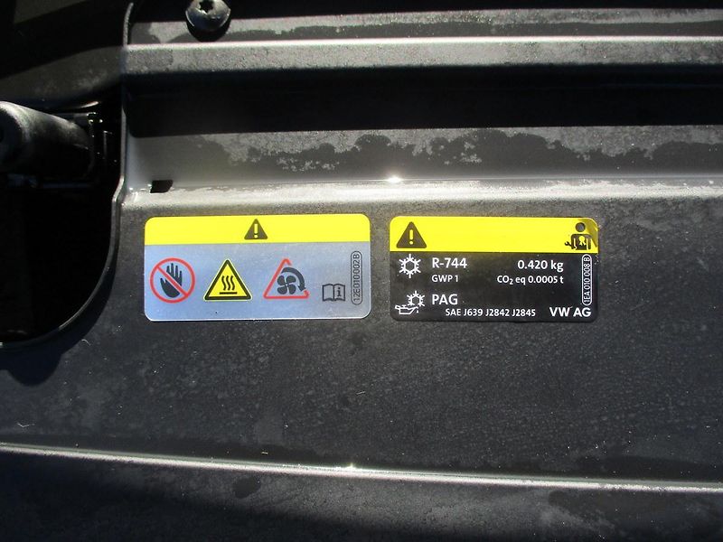 Škoda Enyaq 60 iV TEP.ČERPADLO*MODEL 22 - fotka 40 z 63