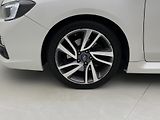 Subaru Levorg 1.6i 125kW AWD AUT CZ - náhled 32