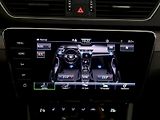Škoda Superb (2022) iV STYLE 1.4TSI 160KW DSG TAŽN - náhled 27
