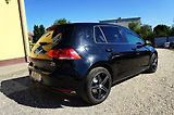 Volkswagen Golf (2014) MATCH 1,4 TSI 90 kW - náhled 3
