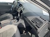 Volkswagen Golf 2.0TDi DSG HIGHL-NEHAV-Dph-ČR! - náhled 36