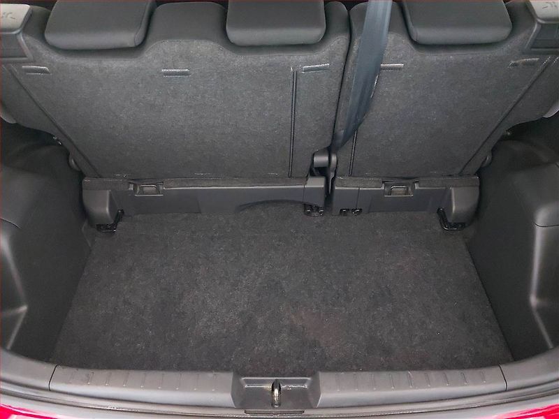 Toyota Yaris (2009) 1.33 Dual VVT-i, Eko.zaplacen - fotka 13 z 15