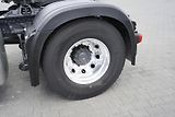 Mercedes-Benz Actros (2022) / 1846 / ACC / E 6 / MP 5 / HY - náhled 29