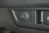 Škoda Kodiaq (2019) Ambition 1.5 TSI - náhled 22