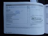 Škoda Octavia 1.4 TSI DIGI. KLIMA, ZÁVĚS - náhled 24
