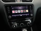 Škoda Octavia (2019) Style 1.5 TSI, Automat - náhled 10