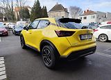 Nissan Juke (2024) 1.6 HEV 143k N-CONNECTA, DEMO - náhled 7
