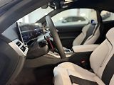 BMW M4 Competition xDrive FCL Indiv. - náhled 40