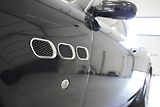 Maserati Quattroporte (2007) 4.2i 295 kW AUTOMAT - náhled 19