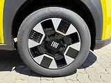 Fiat Grande Panda (2026) Icon 1.2 Turbo Hybrid 110k eDC - náhled 9