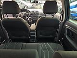 Škoda Fabia II 1,2 TSi 63KW Fresch ALU - náhled 27