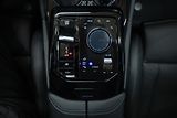 BMW Řada 5 (2025) 540xd M-SPORT NEZÁVISLÉ PANO  - náhled 31