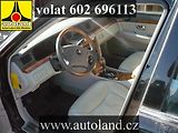 Kia Opirus (2005) VOLAT 602 696 113 - náhled 4