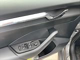 Škoda Octavia 2,0 TSI 140 Style 4x4 AT - náhled 11