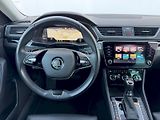 Škoda Superb (2022) 2.0 TDI 147kW L&K DSG 4x4 - náhled 8