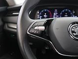 Škoda Octavia (2024) Ambition 2.0 TDI, digi klima - náhled 15