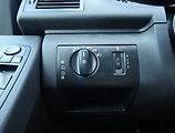 Mercedes-Benz Třídy A (2011) A 160, po STK, oblíbený vůz - náhled 15