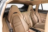 Porsche Panamera Turbo S E-Hybrid*CZ*záruka - náhled 14
