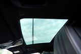 BMW Řada 7 740d xDrive/Laser/M paket/20/Č - náhled 48