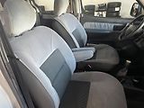 Citroën Berlingo (2005) 1.6i 16V 80kW - náhled 19