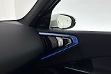 BMW X3 xDrive40d - náhled 18