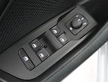 Škoda Octavia (2023) Ambition 2.0 TDI - náhled 17