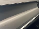 Volvo V90 T6 AWD RECHARGE BRIGHT PLUS - náhled 31