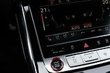 Audi SQ8 (2022) 4.0 TFSI 373kW quattro - náhled 41