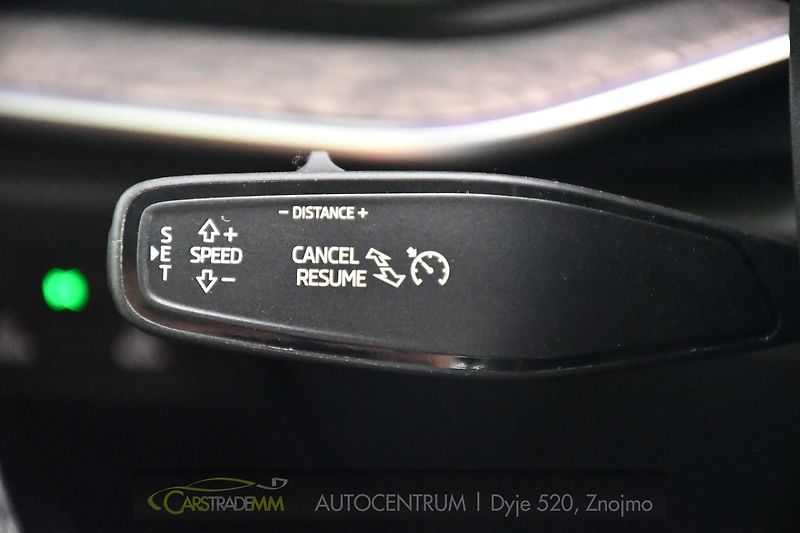 Škoda Superb 2.0TDi 142kW L&K 4x4 - fotka 29 z 61