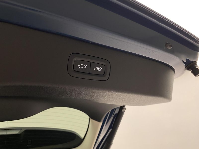 Lynk & Co 01 PHEV DCT AUT 1.maj.  - fotka 31 z 69