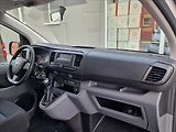 Toyota ProAce Verso 1.5 D-4D 8-míst,ČR,1.Majitel - náhled 13