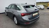 Škoda Octavia (2023) OCT.COM M-HEV STY TS 110/1.5 A - náhled 7