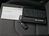 Hyundai i30 1,5i, Comfort 16, 1.majitel - náhled 31