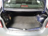Dacia Logan (2013) 1.2i, 1.maj,ČR, tažné - náhled 7