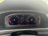Volkswagen Tiguan Allspace 2.0TSI 140kW DSG 4x4 R-Line TZ - náhled 10