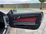 Mercedes-Benz Třídy E (2013) 350 i V6 AMG Styl paket (950) - náhled 10