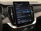 Volvo XC90 (2026) B5 AWD AUT DARK PLUS 7míst - náhled 55