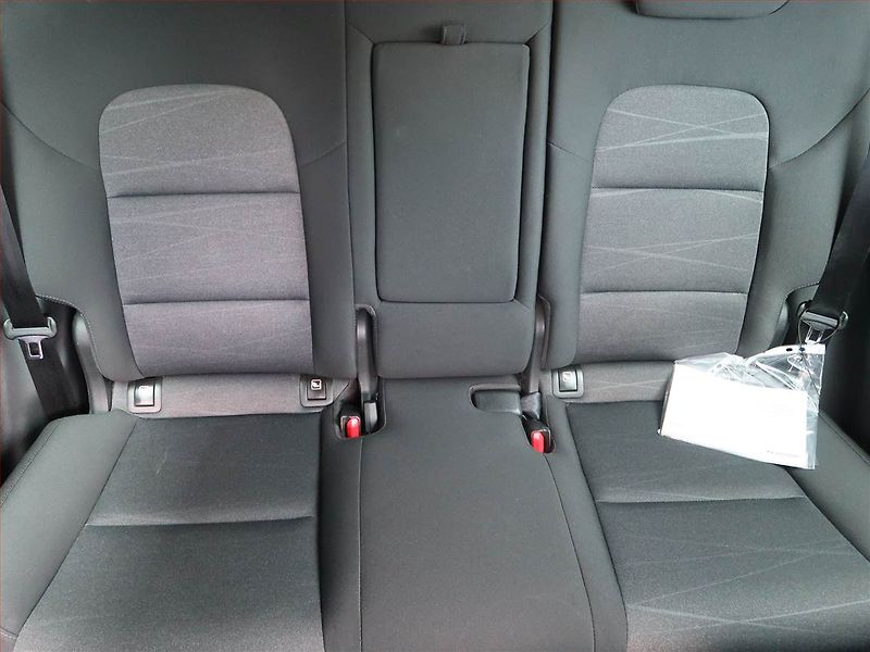 Hyundai Tucson (2019) Style 1.6 T-GDI - fotka 10 z 19